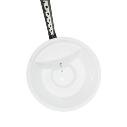 Қаріп үшін аэромассаж - изображение 3