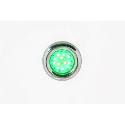 Хромотерапия