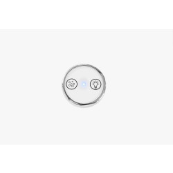 Хромотерапия - изображение 4