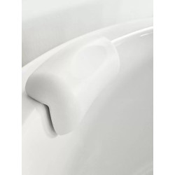 Бас тіреуіш