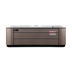Джакузи PS 155-31 - изображение 2