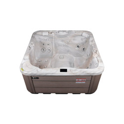 Джакузи PS 200-31 - изображение 1