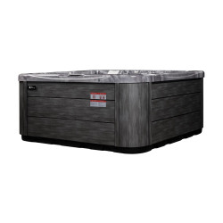 Джакузи PS 200-31 - изображение 12