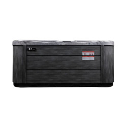 Джакузи PS 200-31 - изображение 19