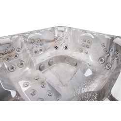 Джакузи PS 225-67 - изображение 5