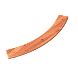 Полка термососна - изображение 1