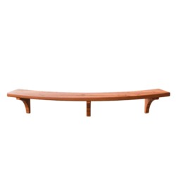 Полка термососна - изображение 2