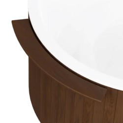 Полка термососна - изображение 3