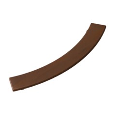 Полка термососна - изображение 4