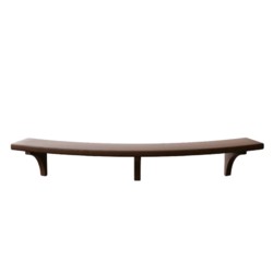 Полка термососна - изображение 5