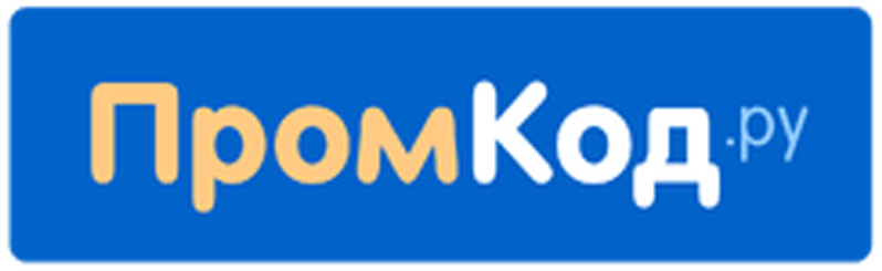 POLAR SPA на ПромоКод.ру