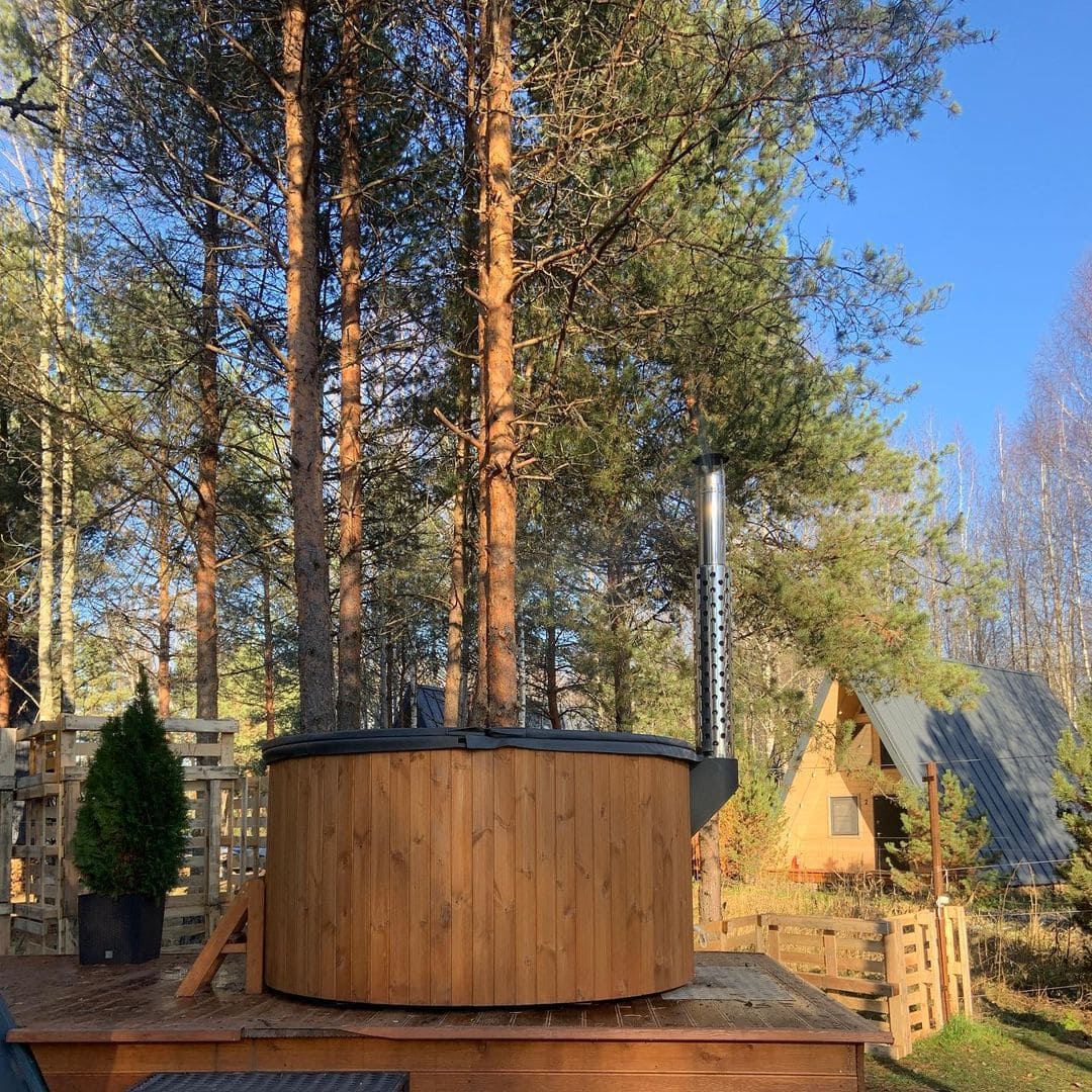 kupel2 Polarspa